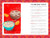 Celebrating Chinese New Year: History, Traditions, and Activities  A Holiday Book for Kids (Holiday Books for Kids)