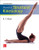 Manual of Structural Kinesiology