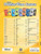 Premier Piano Course Lesson Book, Bk 1B: Book & CD (Premier Piano Course, Bk 1B)