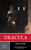 Dracula: A Norton Critical Edition (Norton Critical Editions)