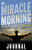 The Miracle Morning Journal