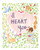 I Heart You (Classic Board Books)