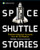 Space Shuttle Stories: Firsthand Astronaut Accounts from All 135 Missions