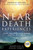 Near Death Experiences: 101 Short Stories That Will Help You Understand Heaven, Hell, and the Afterlife (An NDE Collection)