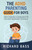 The ADHD Parenting Guide for Boys: From Toddlers to Teens Discover How to Respond Appropriately to Different Behavioral Situations (Successful Parenting)