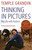 Thinking in Pictures, Expanded Edition: My Life with Autism