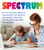 Spectrum Test Prep Grade 2 Workbook, Ages 7-8, Reading Comprehension, Language Arts & Math Workbook, Grammar, Vocabulary, Addition, Subtraction, Writing Practice Tests, 2nd Grade Test Prep Workbook