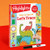 Write-On Wipe-Off Let's Trace (Highlights Write-On Wipe-Off Fun to Learn Activity Books)