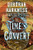 Time's Convert: A Novel (All Souls Series)