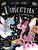 Scratch and Sparkle Unicorns Activity Book