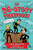 The 26-Story Treehouse: Pirate Problems! (The Treehouse Books, 2)