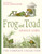 Frog & Toad The Complete Collection