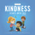 Kindness Starts With You - At School