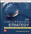 Crafting and Executing Strategy The Quest for Competitive Advantage Concepts and Cases