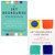 Set Boundaries, Find Peace, The Set Boundaries Workbook 2 Books Collection Set By Nedra Glover Tawwab