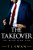 The Takeover (The Miles High Club, 2)