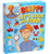 Blippi: Let's Look and Find!