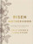 Risen Motherhood (Deluxe Edition): Gospel Hope for Everyday Moments