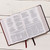 ESV, MacArthur Study Bible, 2nd Edition, Hardcover: Unleashing God's Truth One Verse at a Time