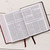 ESV, MacArthur Study Bible, 2nd Edition, Hardcover: Unleashing God's Truth One Verse at a Time