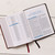 ESV, MacArthur Study Bible, 2nd Edition, Hardcover: Unleashing God's Truth One Verse at a Time