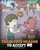 Train Your Dragon To Accept NO: Teach Your Dragon To Accept No For An Answer. A Cute Children Story To Teach Kids About Disagreement, Emotions and Anger Management (My Dragon Books)