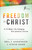 Freedom in Christ Participant's Guide: A 10-Week Life-Changing Discipleship Course