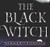 The Black Witch (The Black Witch Chronicles, 1)