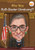 Who Was Ruth Bader Ginsburg?