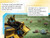Bumblebee's Big Mission: Ready-to-Read Level 2 (Transformers: EarthSpark)