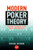 Modern Poker Theory: Building an unbeatable strategy based on GTO principles