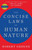 Concise Laws Of Human Nature