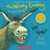 The Wonky Donkey Sound Book