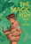 The Magic Fish: (A Graphic Novel)