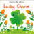 You're My Little Lucky Charm