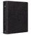 ESV Journaling Study Bible (Hardcover, Black)