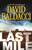 The Last Mile (Memory Man Series, 2)