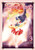 Sailor Moon 3 (Naoko Takeuchi Collection) (Sailor Moon Naoko Takeuchi Collection)