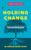 Holding Change: The Way of Emergent Strategy Facilitation and Mediation (Emergent Strategy Series, 4)