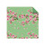 Origami Paper 500 sheets Cherry Blossoms 6" (15 cm): Tuttle Origami Paper: Double-Sided Origami Sheets Printed with 12 Different Patterns (Instructions for 6 Projects Included)