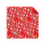 Origami Paper 500 sheets Cherry Blossoms 6" (15 cm): Tuttle Origami Paper: Double-Sided Origami Sheets Printed with 12 Different Patterns (Instructions for 6 Projects Included)