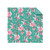 Origami Paper 500 sheets Cherry Blossoms 6" (15 cm): Tuttle Origami Paper: Double-Sided Origami Sheets Printed with 12 Different Patterns (Instructions for 6 Projects Included)