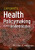 Longest's Health Policymaking in the United States, Seventh Edition