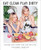 Eat Clean, Play Dirty: Recipes for a Body and Life You Love by the Founders of Sakara Life