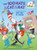 The 100 Hats of the Cat in the Hat: A Celebration of the 100th Day of School (The Cat in the Hat's Learning Library)