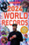 Book of World Records 2024 (Scholastic Book of World Records)