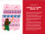 Celebrate Your Period: The Ultimate Puberty Book for Preteen and Teen Girls