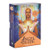 The Angel Guide Oracle: A 44-Card Deck and Guidebook