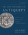 The New Testament in Antiquity, 2nd Edition: A Survey of the New Testament within Its Cultural Contexts