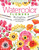 Watercolor the Easy Way Flowers: Step-by-Step Tutorials for 50 Flowers, Wreaths, and Bouquets (Watercolor the Easy Way, 2)